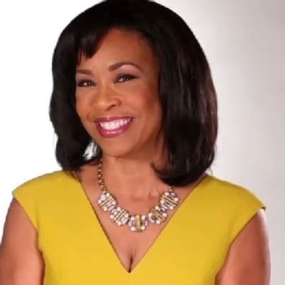 Gina Gaston was born on January 14, 1966 (age 57) in Oxnard, California, United States. According to numerology, Gina Gaston's Life Path Number is 1. She is a celebrity tv show host. American television news anchor who has worked for KTRK-TV in Houston, Texas. She won a 2007 Lone Star Emmy Award for Outstanding Achievement for her work on a ...